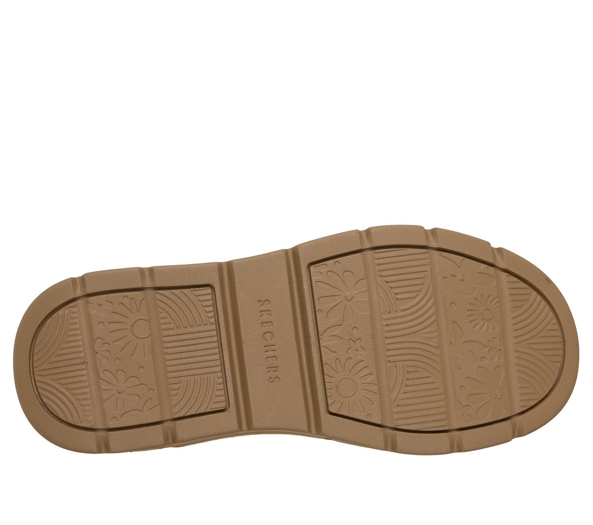 Keepsakes Cozy - Street Hiker Mid