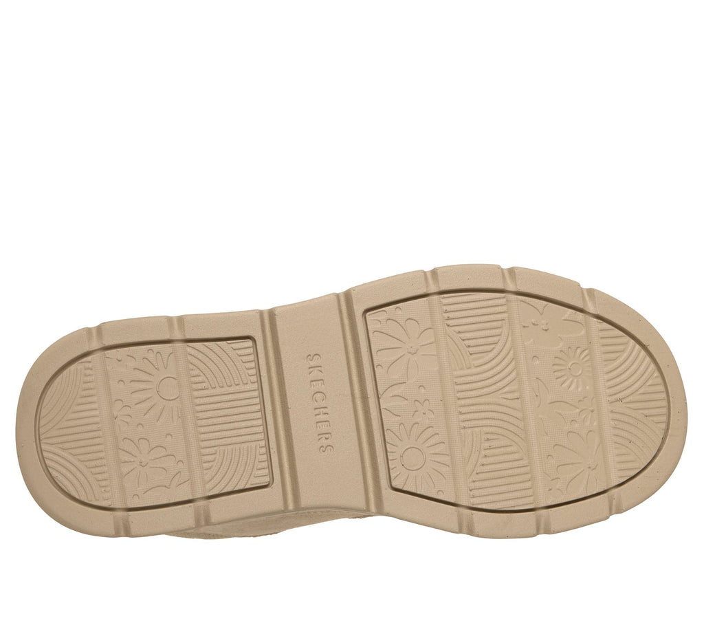 Keepsakes Cozy - Street Hiker Mid