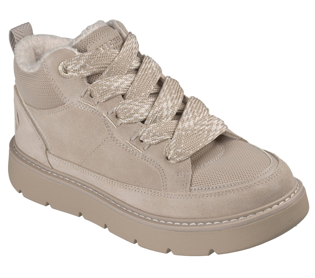 Keepsakes Cozy - Street Hiker Mid
