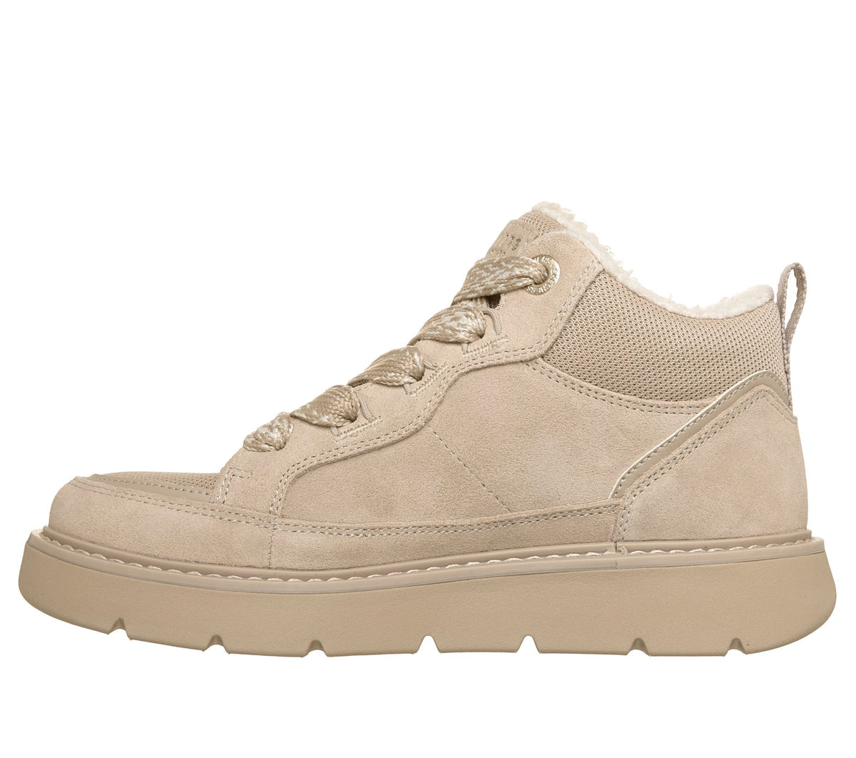 Keepsakes Cozy - Street Hiker Mid
