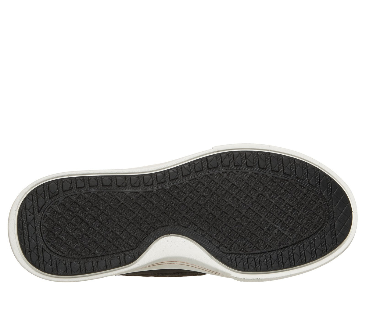 Arch Fit Arcade - Cozy Fit Snuggle Steps