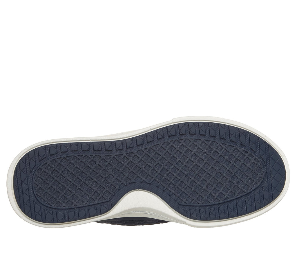 Arch Fit Arcade - Cozy Fit Snuggle Steps