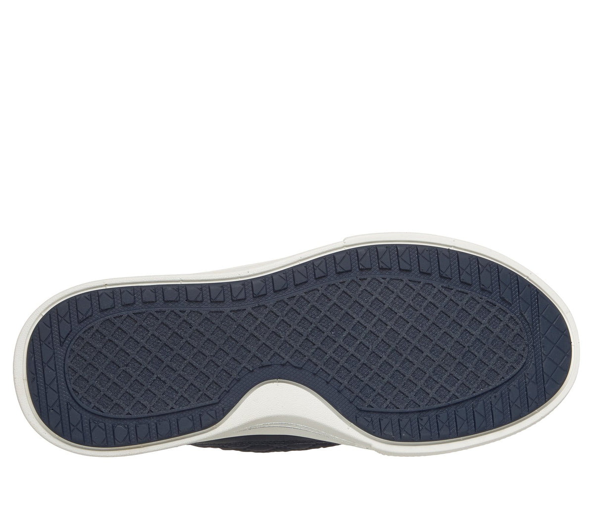 Arch Fit Arcade - Cozy Fit Snuggle Steps