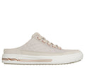 Arch Fit Arcade - Cozy Fit Snuggle Steps, OFF WHITE