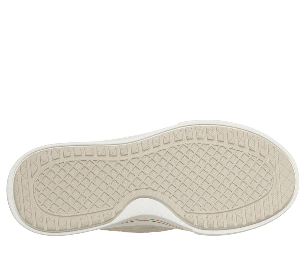 Arch Fit Arcade - Cozy Fit Snuggle Steps