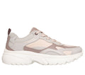 E'Clypse Lite - Lunar Walks, NATURAL / MULTI
