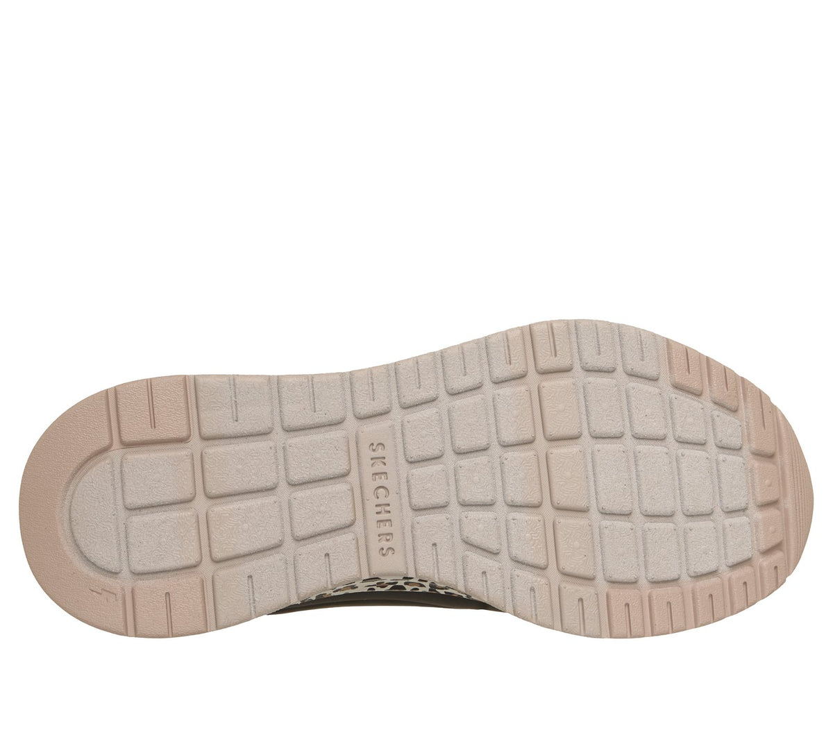 UNO Lite 2 - Pop Of Print