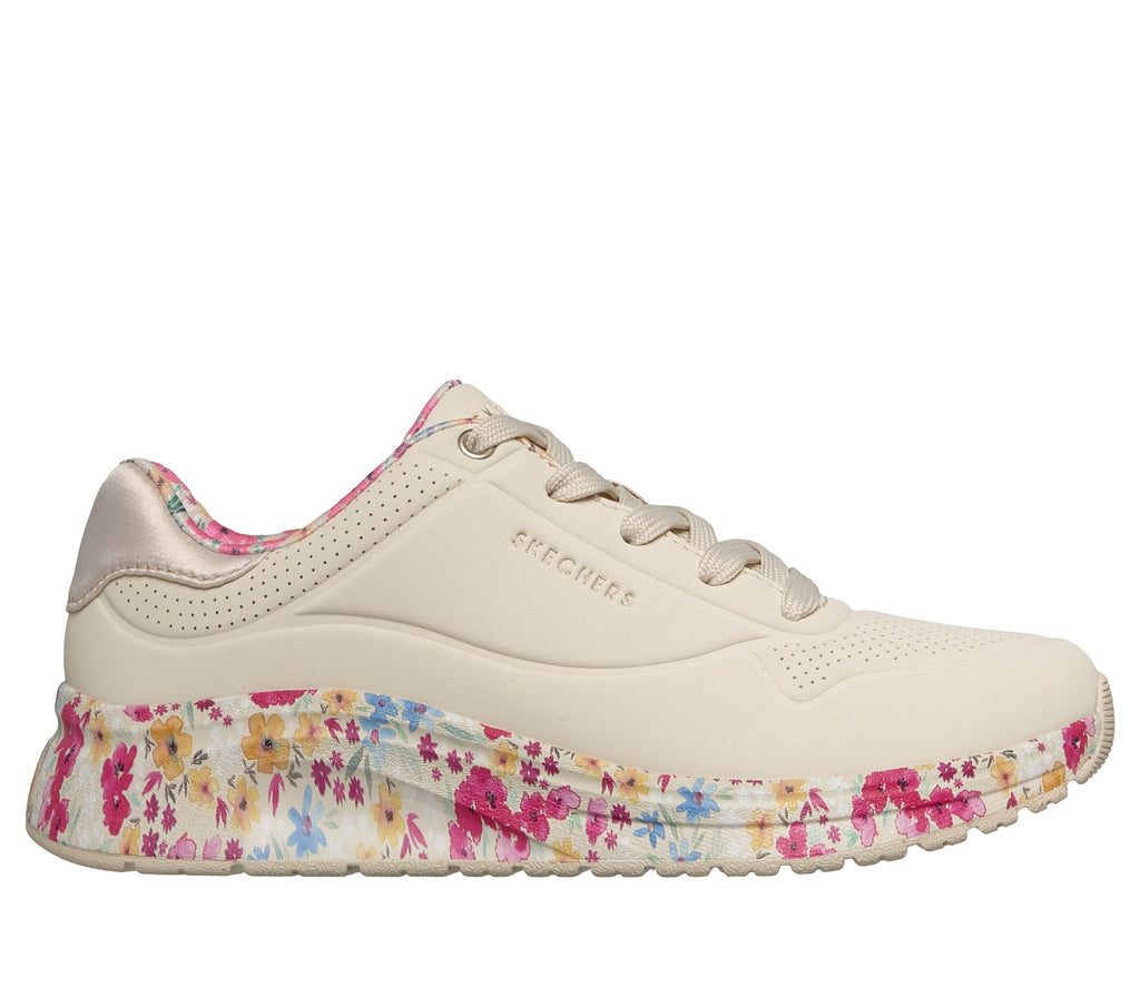 UNO Lite 2 - Pop Of Print, NATURAL / MULTI