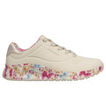 UNO Lite 2 - Pop Of Print, NATURAL / MULTI