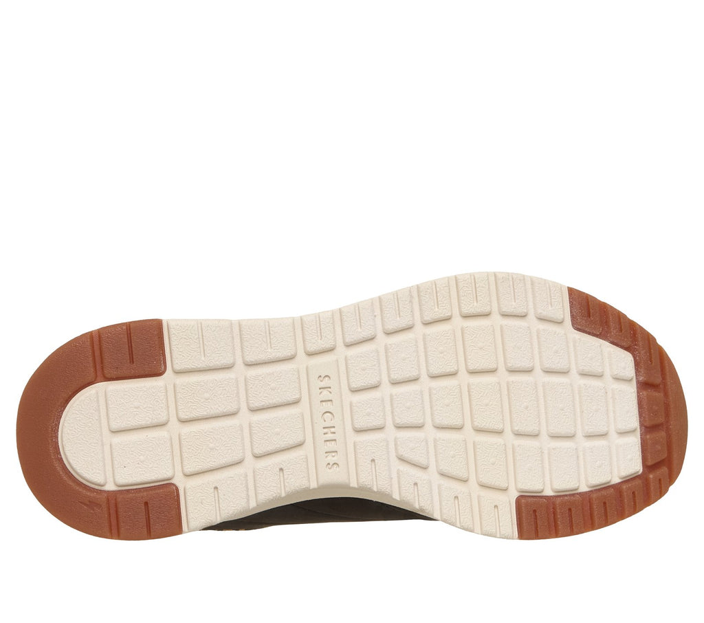 UNO Lite 2 - On Tempo