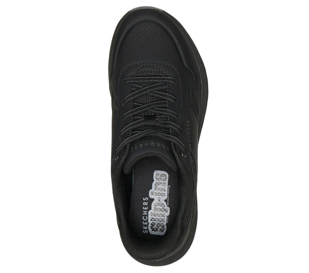 Skechers Slip-ins: UNO Lite 2 - New Arc