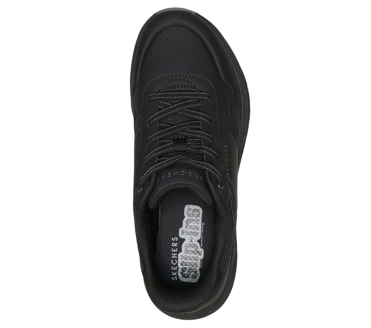 Skechers Slip-ins: UNO Lite 2 - New Arc