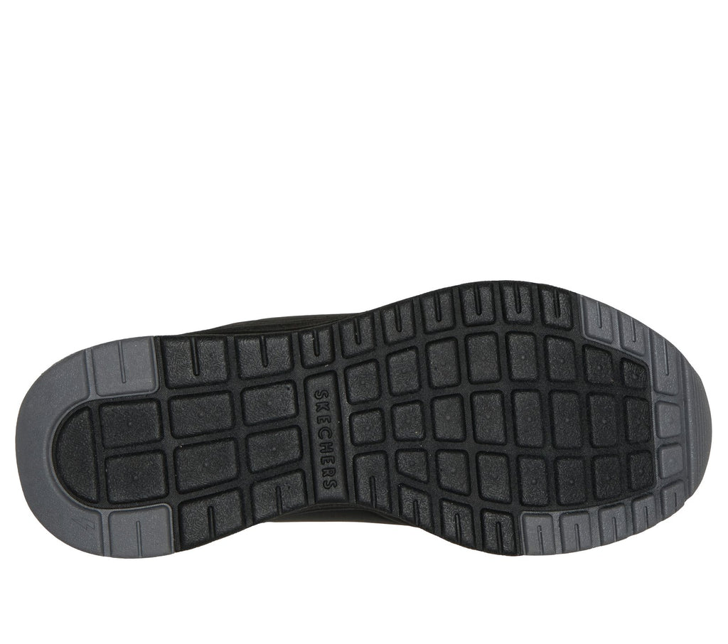 Skechers Slip-ins: UNO Lite 2 - New Arc