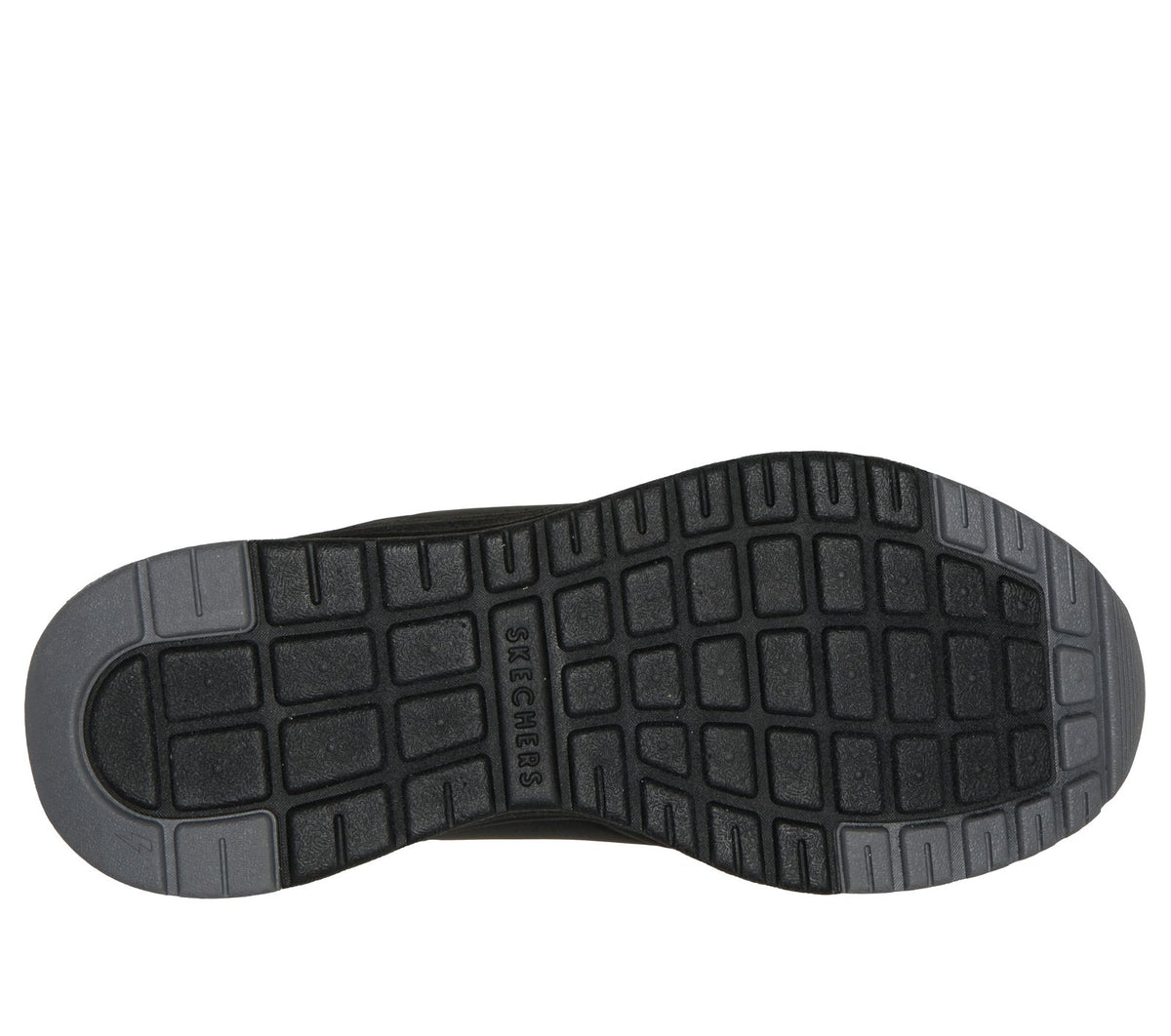 Skechers Slip-ins: UNO Lite 2 - New Arc