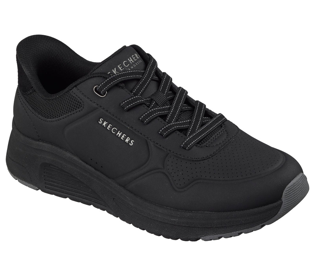 Skechers Slip-ins: UNO Lite 2 - New Arc