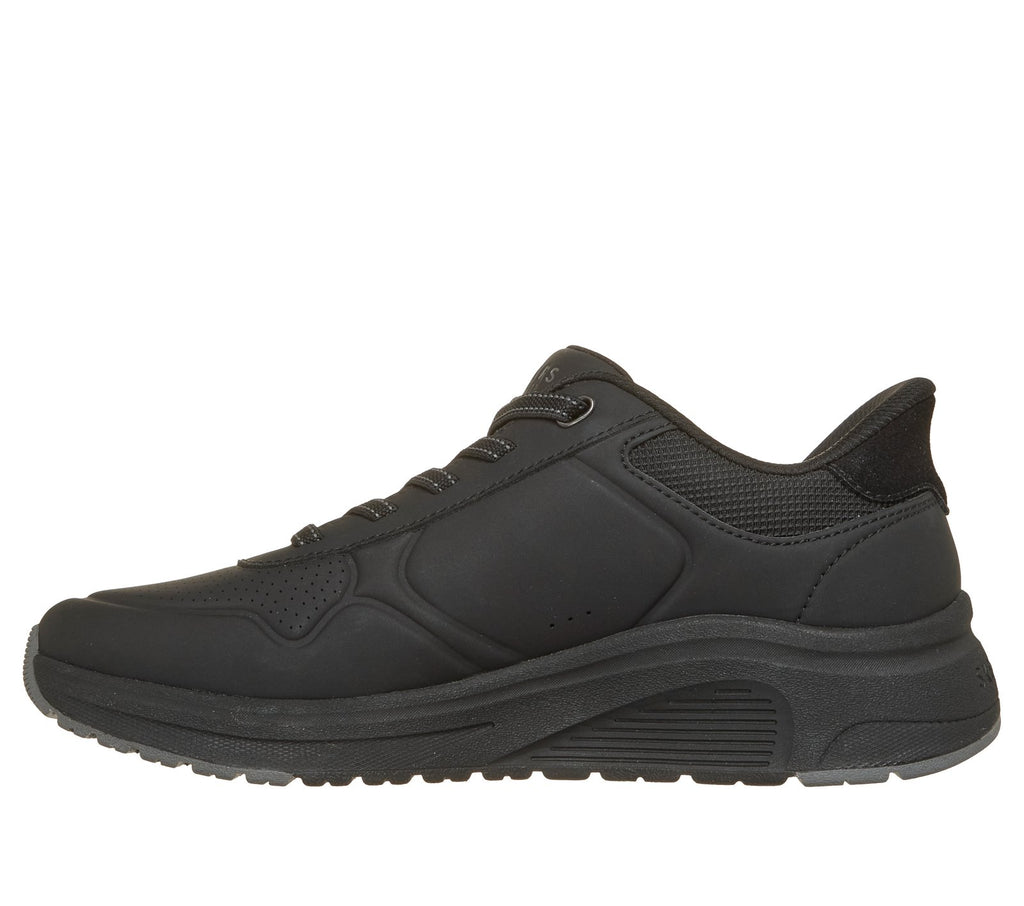 Skechers Slip-ins: UNO Lite 2 - New Arc