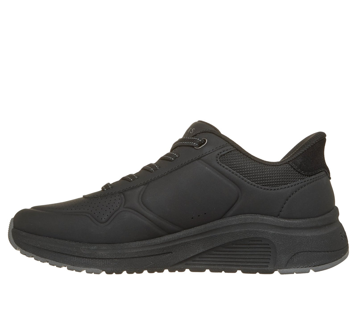Skechers Slip-ins: UNO Lite 2 - New Arc