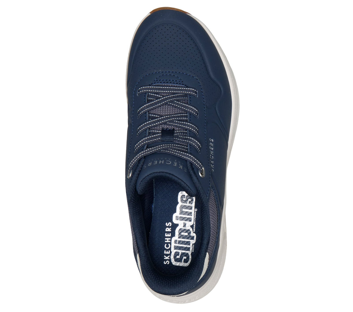Skechers Slip-ins: UNO Lite 2 - New Arc