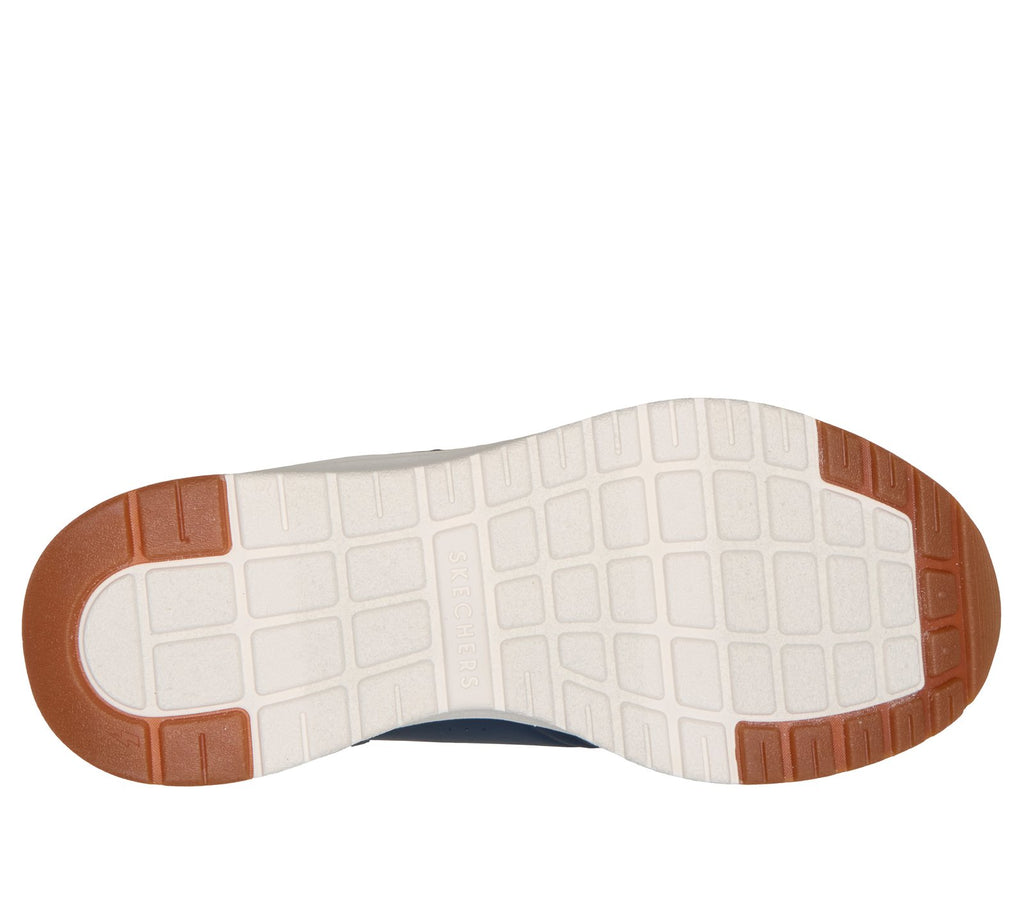 Skechers Slip-ins: UNO Lite 2 - New Arc