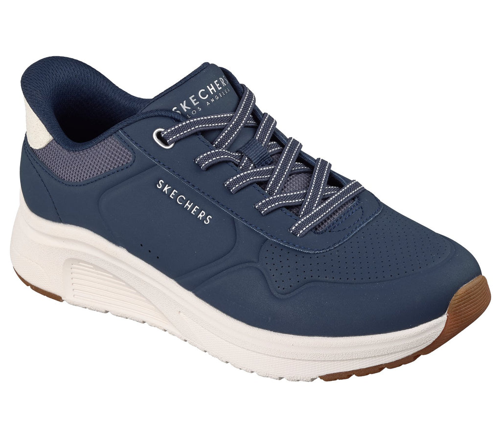 Skechers Slip-ins: UNO Lite 2 - New Arc