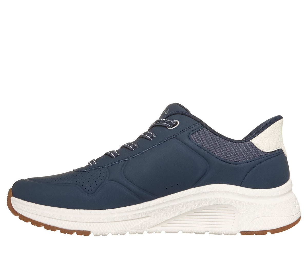 Skechers Slip-ins: UNO Lite 2 - New Arc