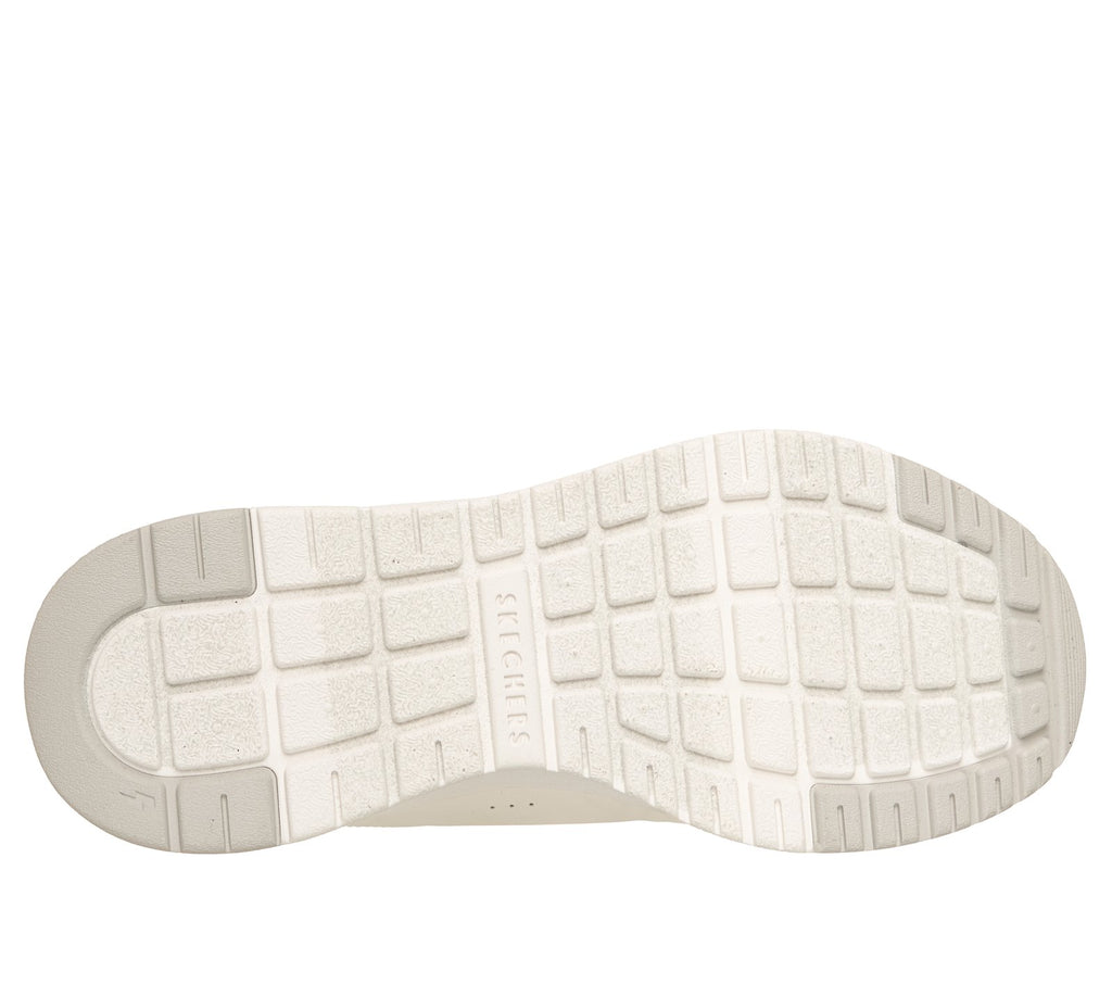 Skechers Slip-ins: UNO Lite 2 - New Arc