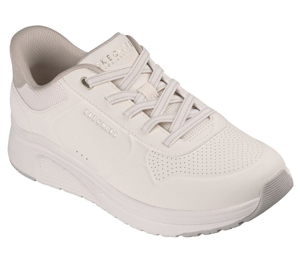 Skechers Slip-ins: UNO Lite 2 - New Arc