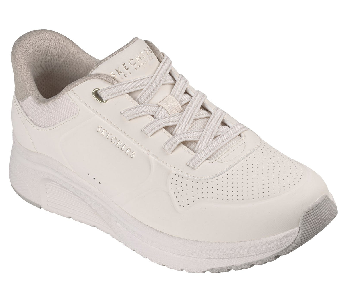 Skechers Slip-ins: UNO Lite 2 - New Arc