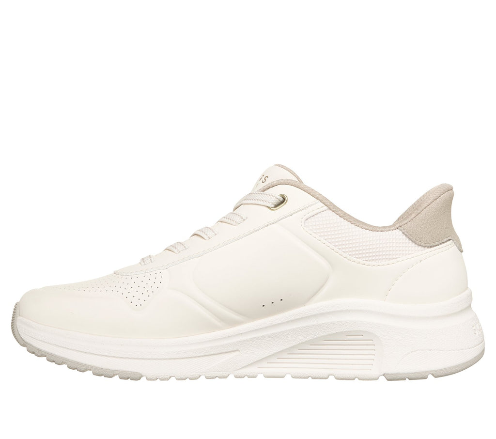 Skechers Slip-ins: UNO Lite 2 - New Arc