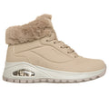 UNO Rugged - Arctic Avenue, TAUPE