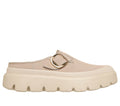 Relaxed Fit: Keepsakes St., SAND
