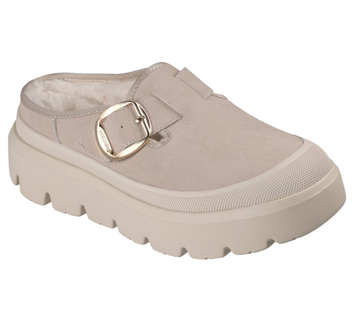 Relaxed Fit: Keepsakes St.