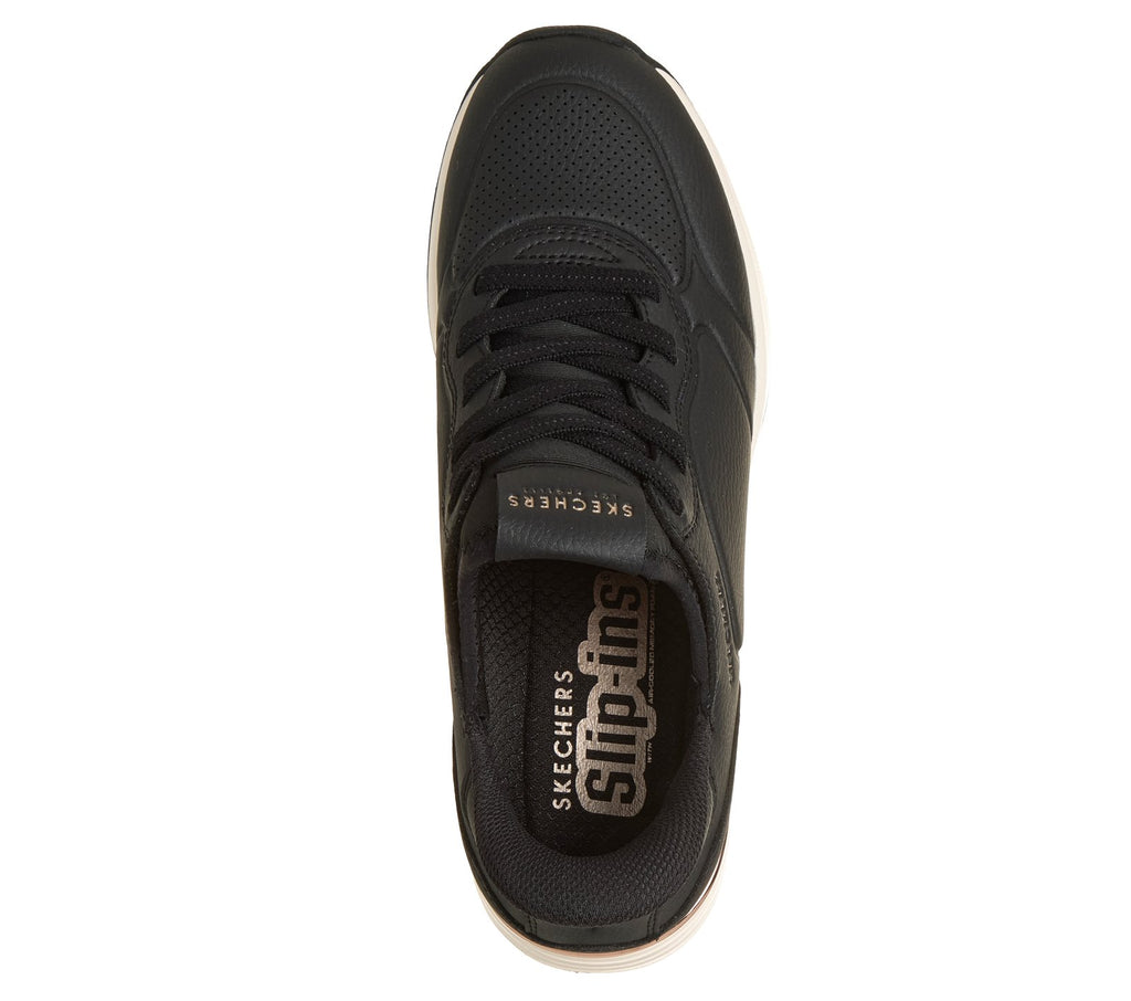 Skechers Slip-ins: Million Air - HI-Step