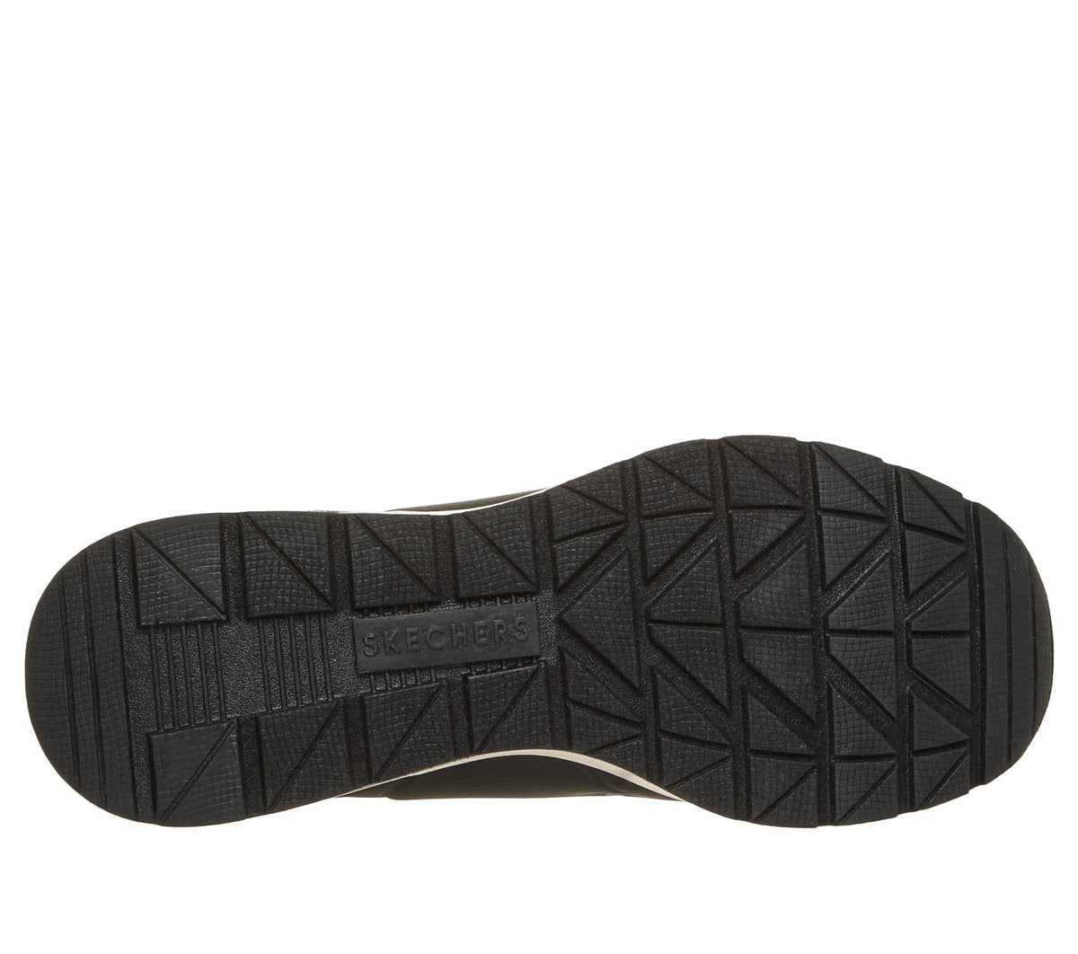 Skechers Slip-ins: Million Air - HI-Step
