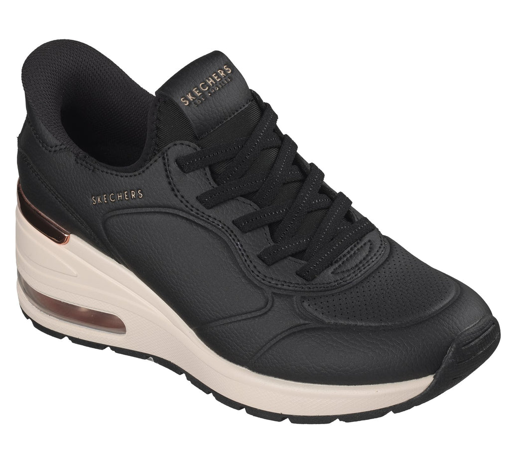 Skechers Slip-ins: Million Air - HI-Step