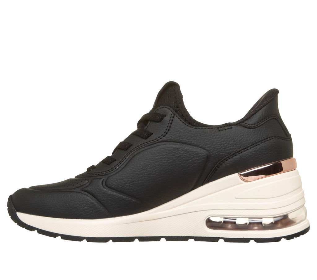 Skechers Slip-ins: Million Air - HI-Step