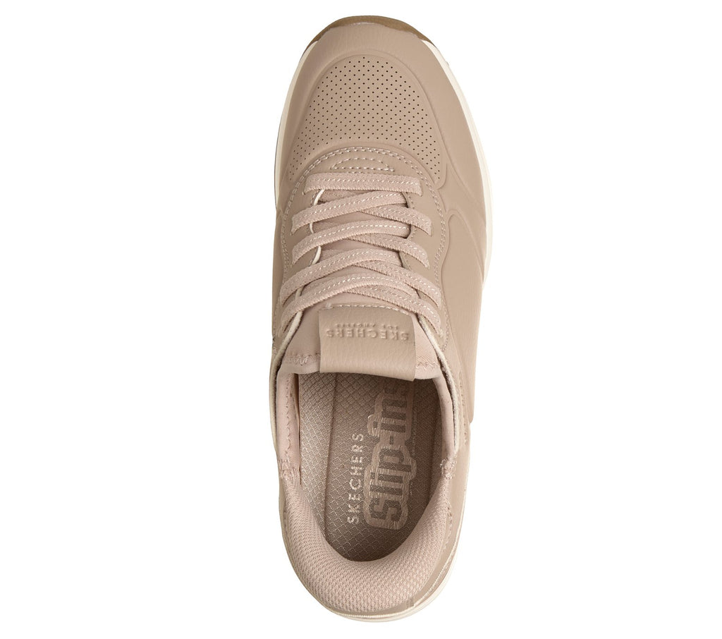 Skechers Slip-ins: Million Air - HI-Step