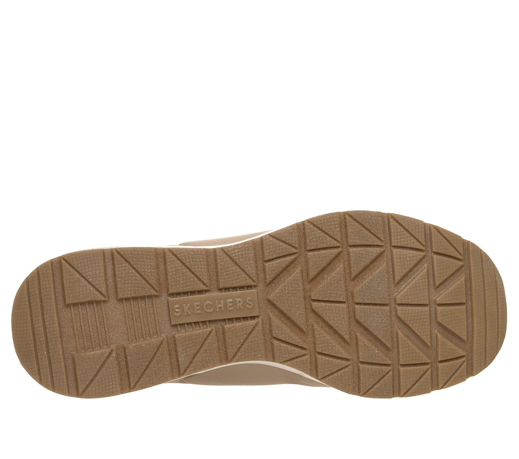Skechers Slip-ins: Million Air - HI-Step