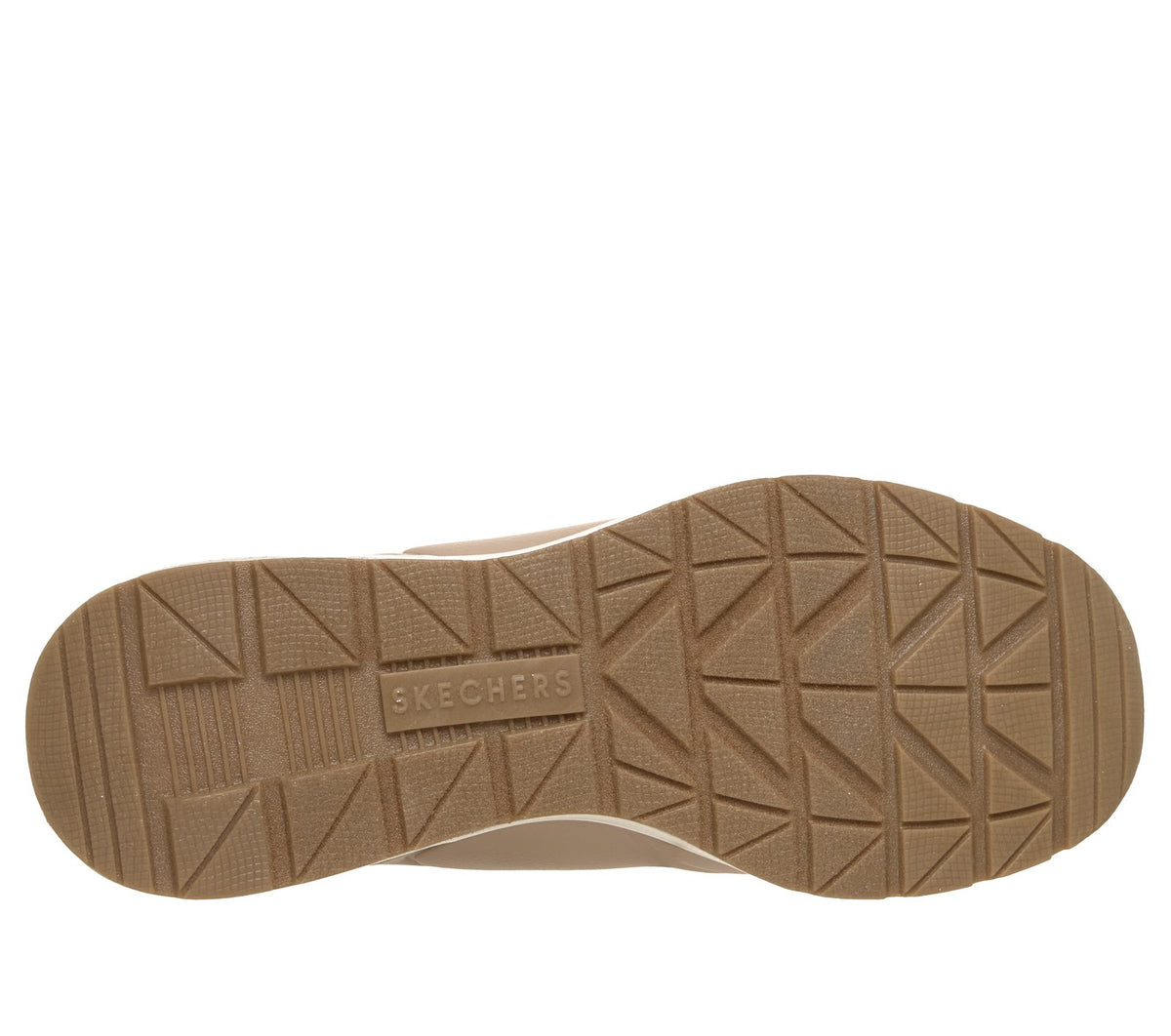 Skechers Slip-ins: Million Air - HI-Step