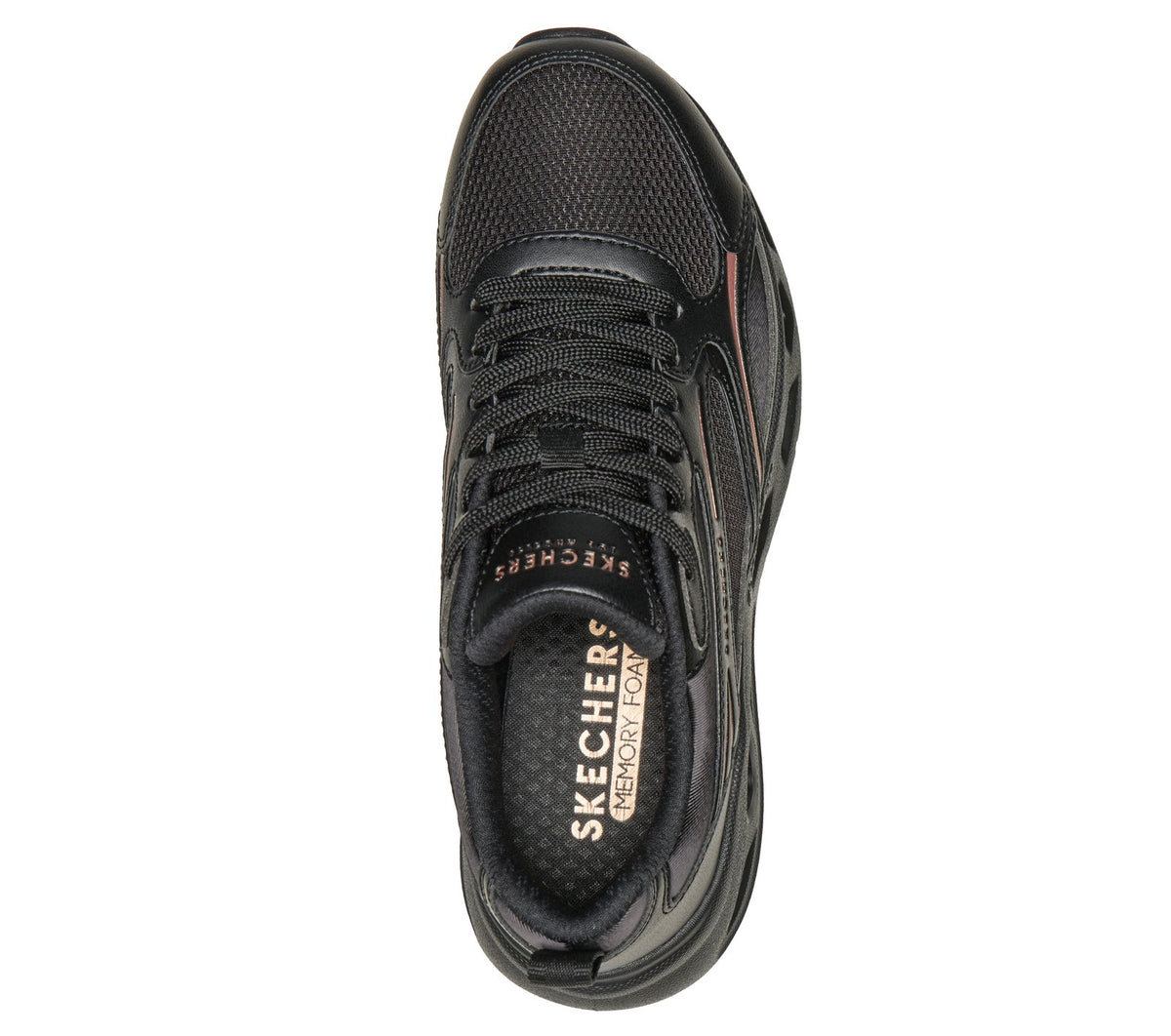 UNO Glide-Step Lite