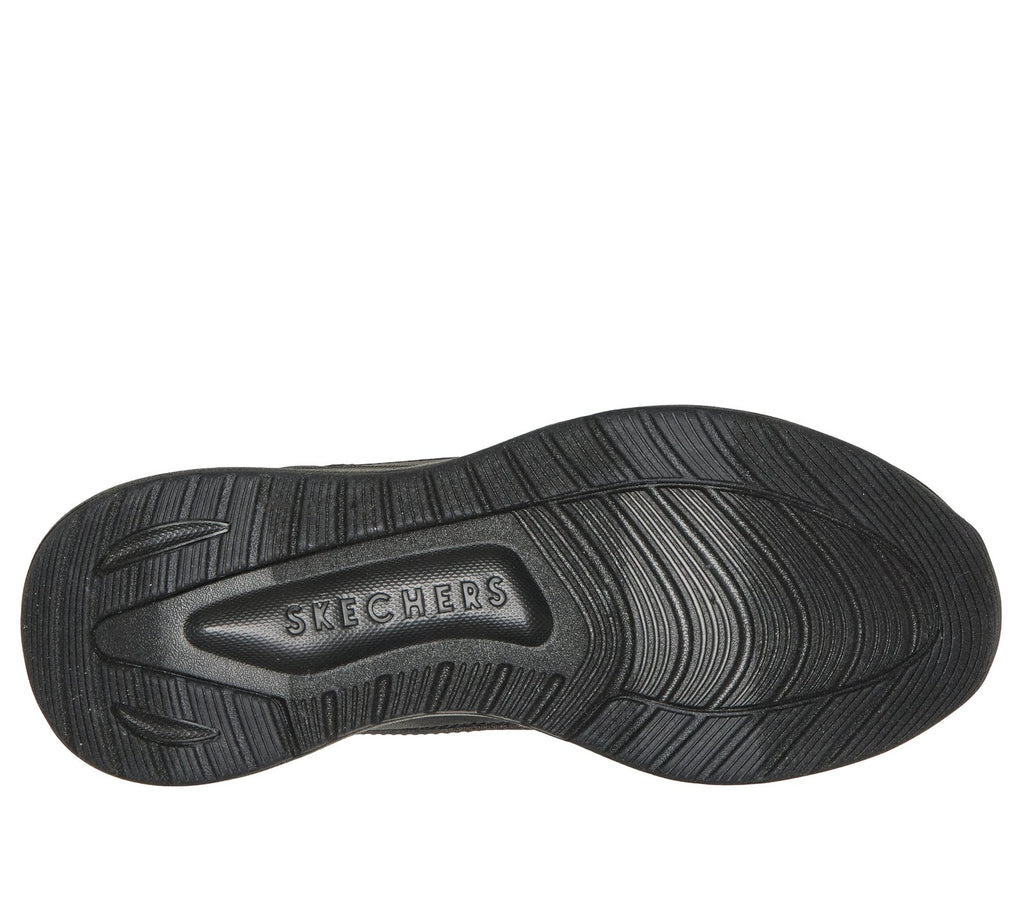 UNO Glide-Step Lite