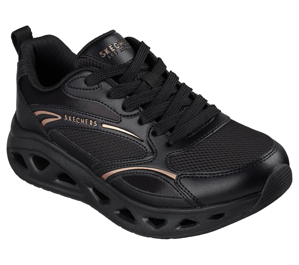 UNO Glide-Step Lite