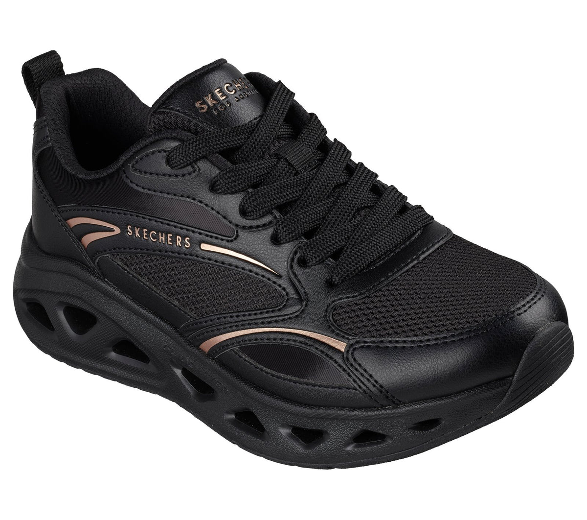 UNO Glide-Step Lite