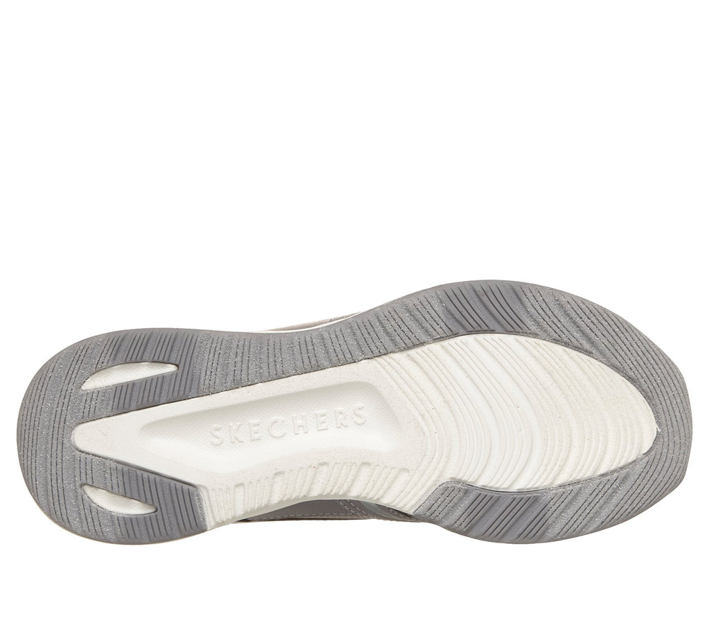 UNO Glide-Step Lite