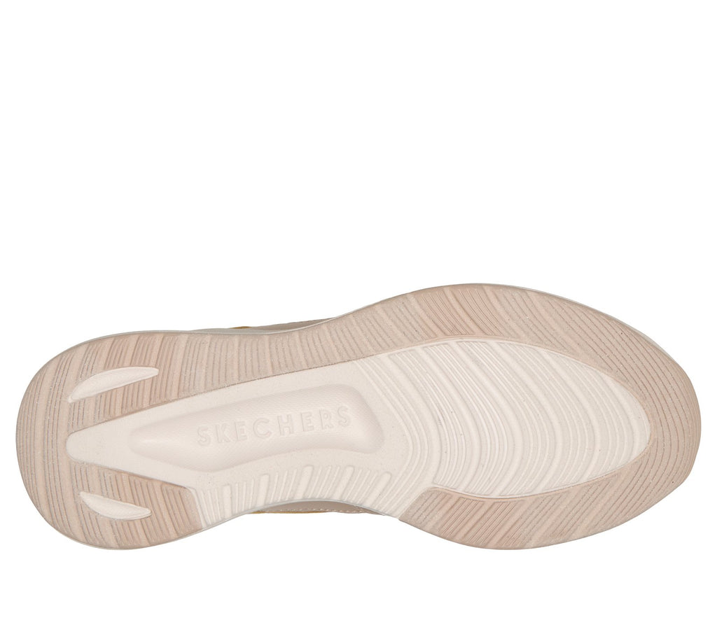 UNO Glide-Step Lite