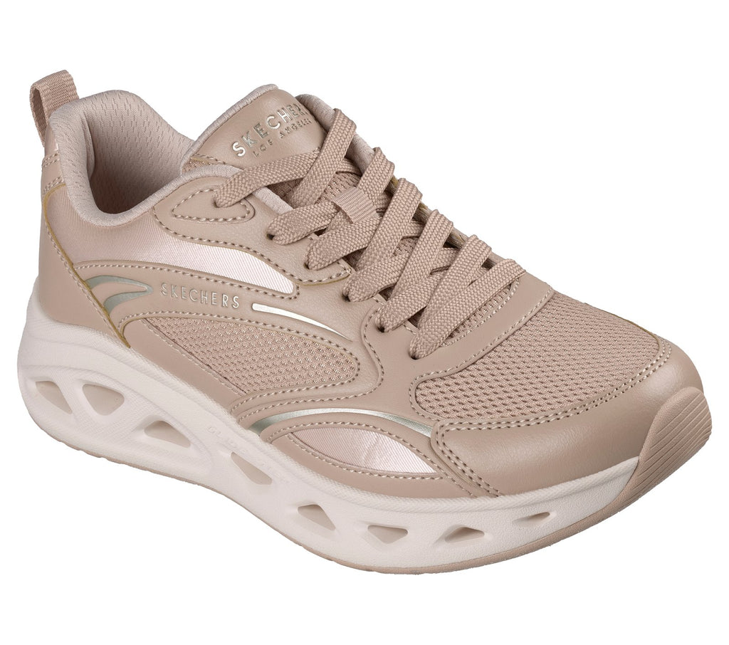 UNO Glide-Step Lite