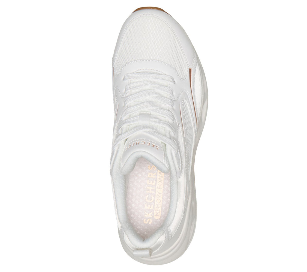 UNO Glide-Step Lite