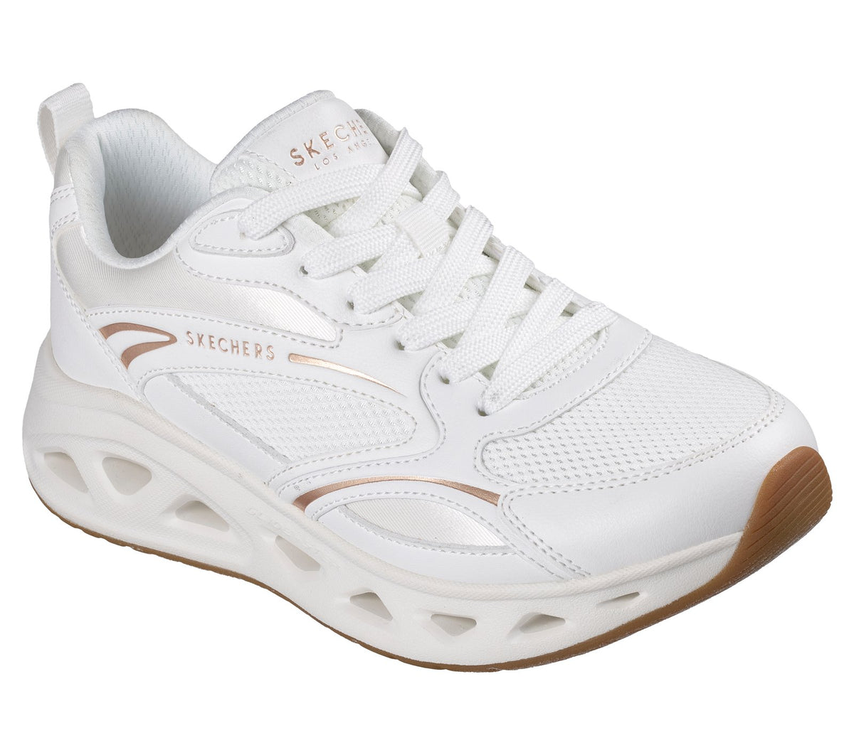 UNO Glide-Step Lite