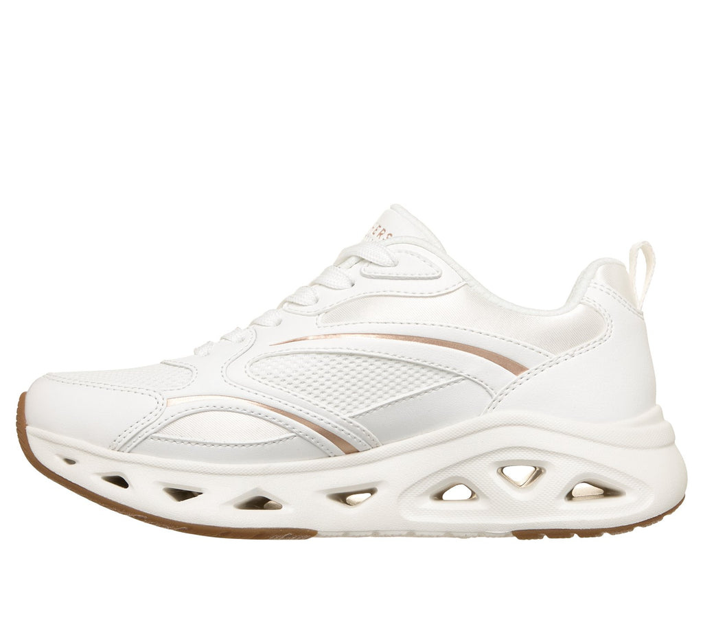 UNO Glide-Step Lite