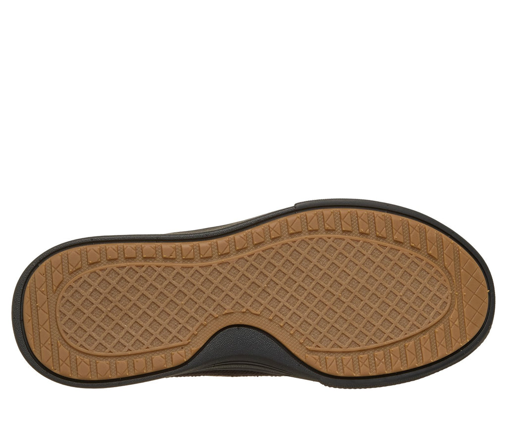 Arch Fit Arcade - Corded Steps